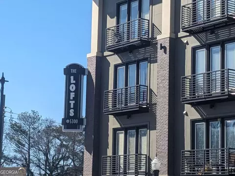 5300 Peachtree Rd #2609, Chamblee, GA 30341