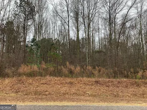 0 Co Rd 502, Graham, AL 36263