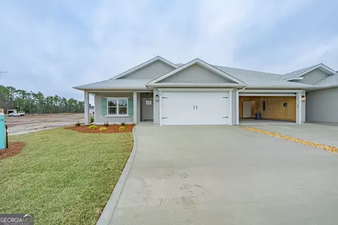 215 The Villas Way, Kingsland, GA 31548