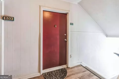 2805 Ne Expy #B34, Atlanta, GA 30345