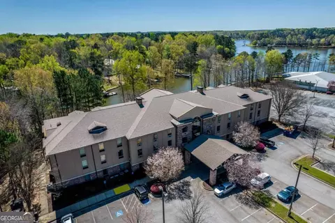930 Lake Oconee Pkwy UNIT 316, Eatonton, GA 31024