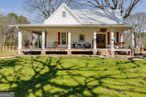 363 Hutcheson Rd, Temple, GA 30179