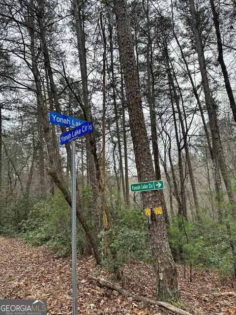 3 Dike Rd, Toccoa, GA 30577 photo 9