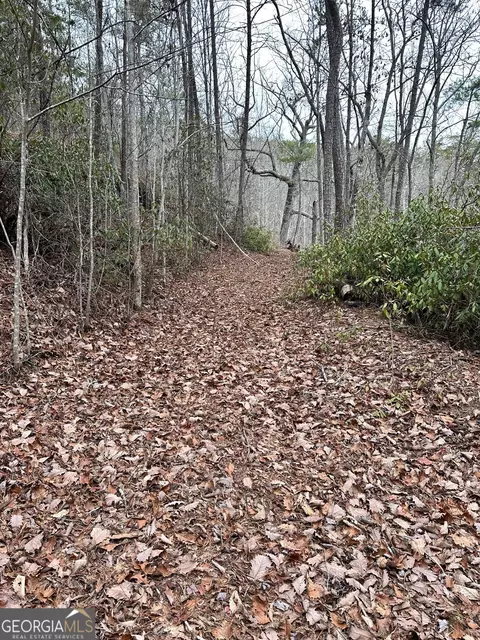 3 Dike Rd, Toccoa, GA 30577