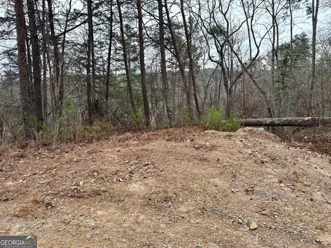 3 Dike Rd, Toccoa, GA 30577 photo 6