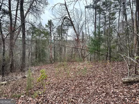 3 Dike Rd, Toccoa, GA 30577 photo 3