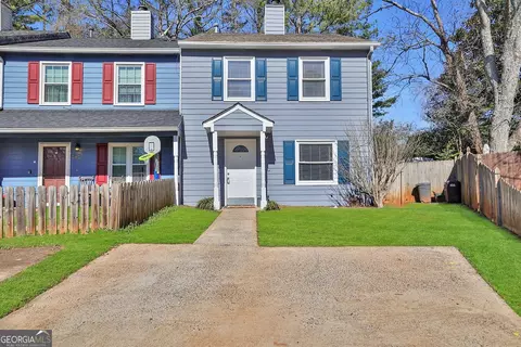 279 Westland Way SW, Marietta, GA 30064