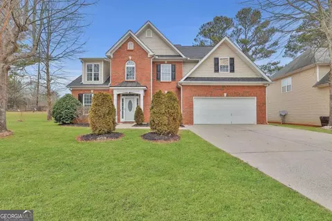 3333 Rose Garden Ct, Powder Springs, GA 30127