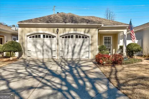 4030 Cottage Oaks Dr, Acworth, GA 30101