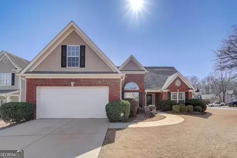 5105 Blue Ash Ct, Braselton, GA 30517