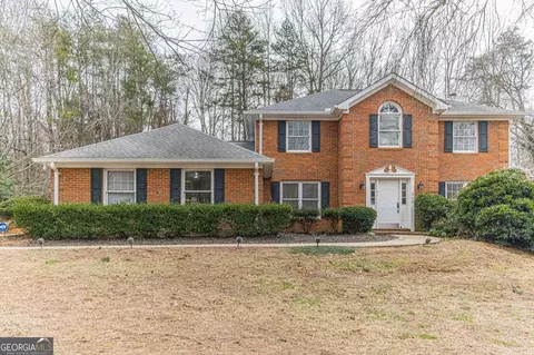 704 Highland Ave, Cornelia, GA 30531