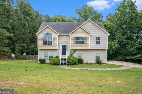 155 Liberty Bell Ln, Griffin, GA 30224