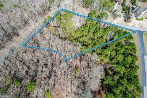 lot72 Broadlands Dr, Eatonton, GA 31024