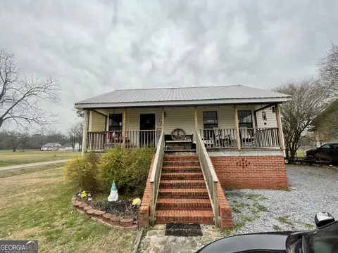 82 Alabama St, Trion, GA 30753