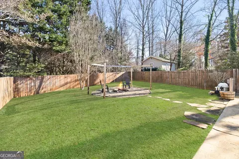150 Chase Summit Ln, Cornelia, GA 30531 photo 53