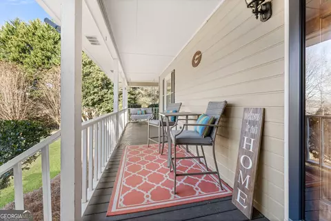 150 Chase Summit Ln, Cornelia, GA 30531 photo 3
