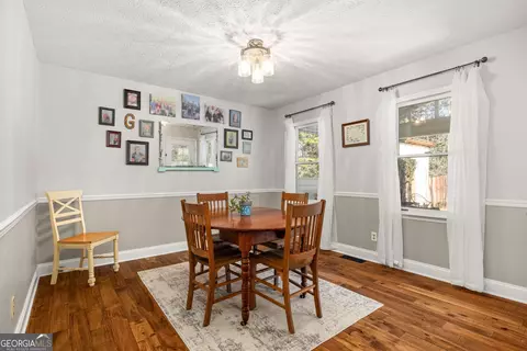 150 Chase Summit Ln, Cornelia, GA 30531 photo 15