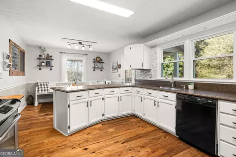 150 Chase Summit Ln, Cornelia, GA 30531 photo 11