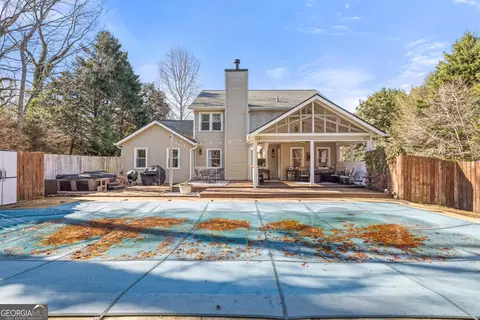 150 Chase Summit Ln, Cornelia, GA 30531 photo 49