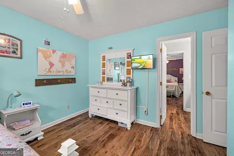 150 Chase Summit Ln, Cornelia, GA 30531 photo 33