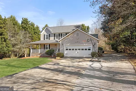 150 Chase Summit Ln, Cornelia, GA 30531 photo 57