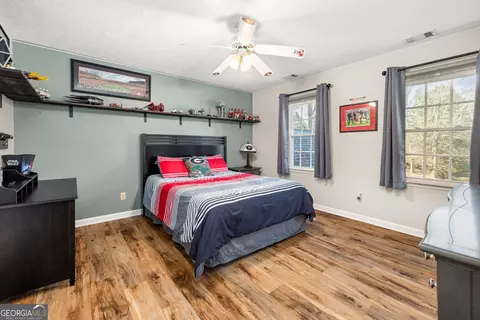 150 Chase Summit Ln, Cornelia, GA 30531 photo 39