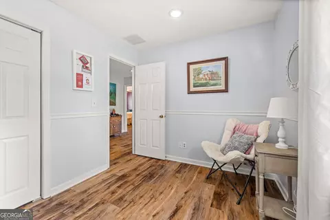 150 Chase Summit Ln, Cornelia, GA 30531 photo 30