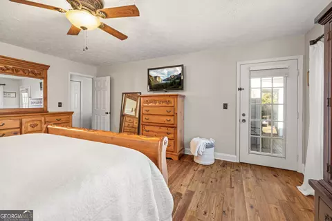 150 Chase Summit Ln, Cornelia, GA 30531 photo 19