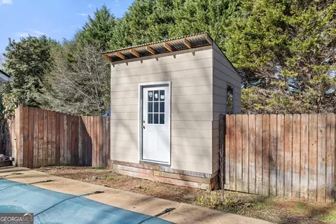 150 Chase Summit Ln, Cornelia, GA 30531 photo 56