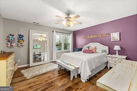 150 Chase Summit Ln, Cornelia, GA 30531 photo 37