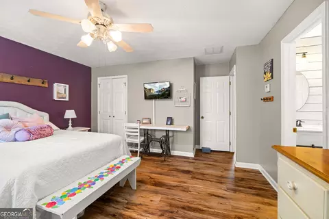 150 Chase Summit Ln, Cornelia, GA 30531 photo 38