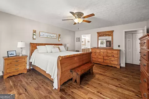 150 Chase Summit Ln, Cornelia, GA 30531 photo 18