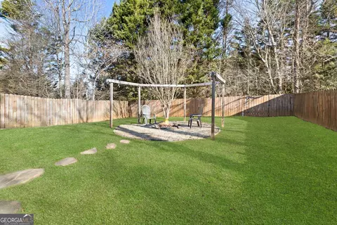 150 Chase Summit Ln, Cornelia, GA 30531 photo 54