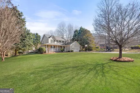 150 Chase Summit Ln, Cornelia, GA 30531 photo 60
