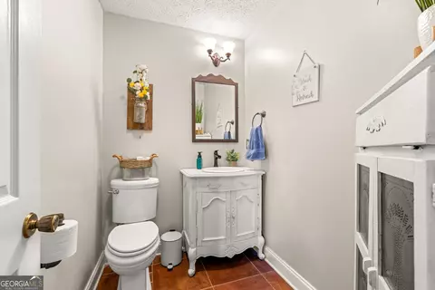 150 Chase Summit Ln, Cornelia, GA 30531 photo 24