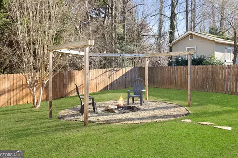 150 Chase Summit Ln, Cornelia, GA 30531 photo 52