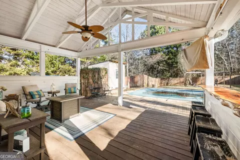 150 Chase Summit Ln, Cornelia, GA 30531 photo 42