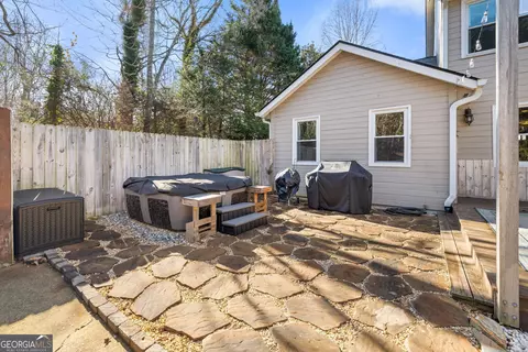 150 Chase Summit Ln, Cornelia, GA 30531 photo 46