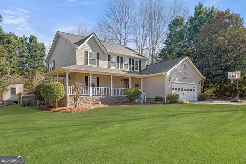 150 Chase Summit Ln, Cornelia, GA 30531 photo 58