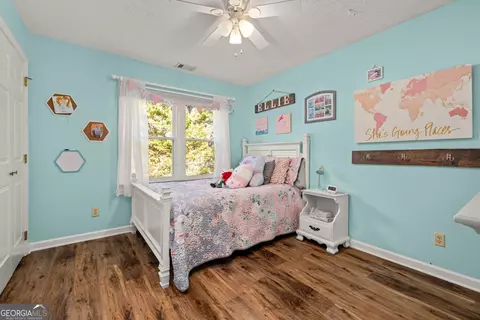 150 Chase Summit Ln, Cornelia, GA 30531 photo 32