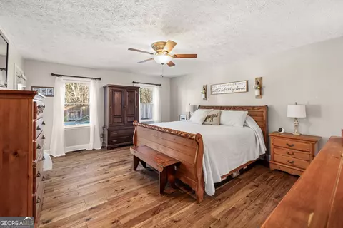 150 Chase Summit Ln, Cornelia, GA 30531 photo 17