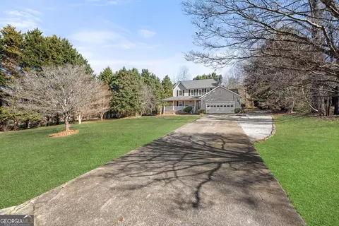 150 Chase Summit Ln, Cornelia, GA 30531 photo 61