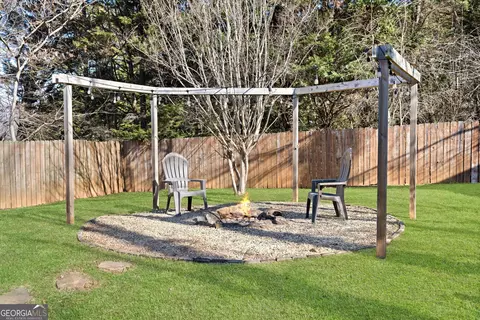 150 Chase Summit Ln, Cornelia, GA 30531 photo 55