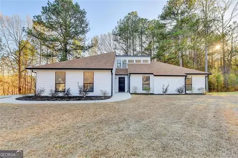 2045 Uniwattee Trl, Dacula, GA 30019