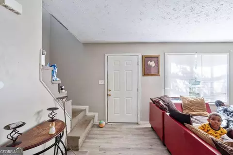 2082 Lenoa Ln, Austell, GA 30106 photo 2
