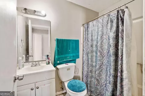 2082 Lenoa Ln, Austell, GA 30106 photo 10