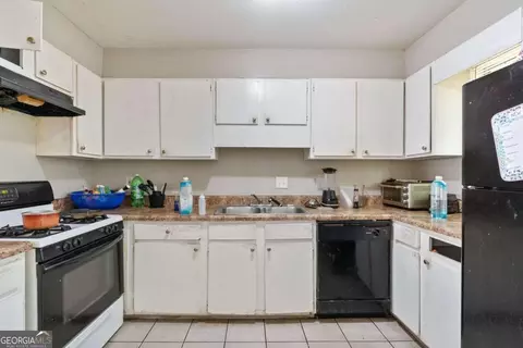 2082 Lenoa Ln, Austell, GA 30106 photo 7