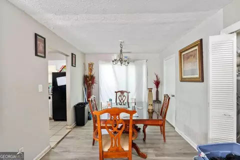 2082 Lenoa Ln, Austell, GA 30106 photo 5