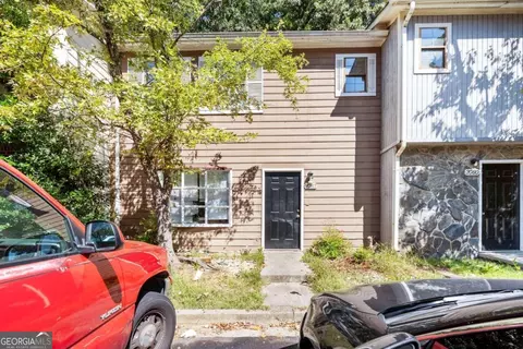2082 Lenoa Ln, Austell, GA 30106 photo 1