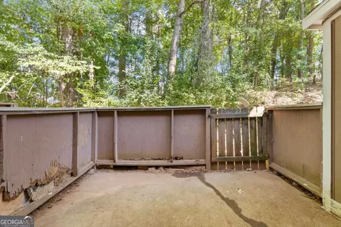 2082 Lenoa Ln, Austell, GA 30106 photo 13